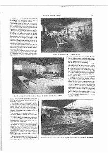 LIVRE D OR DE L ORANIE_000058